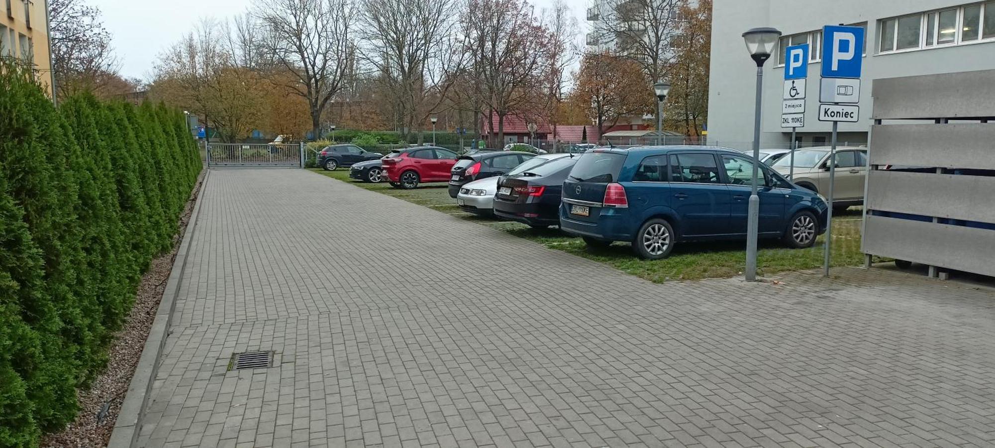 Apartament Fala-Miodowy Dom Kolobrzeg Dış mekan fotoğraf